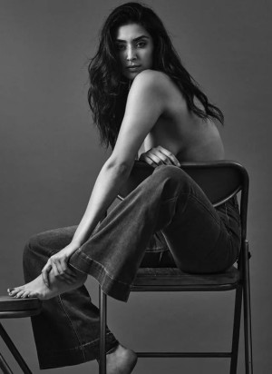 Jaskiran Kaur Photo #21