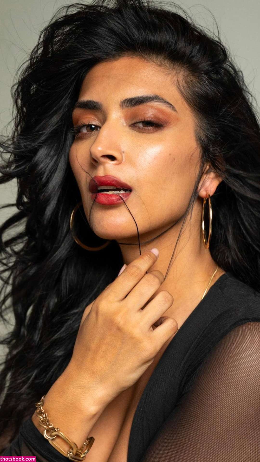 Jaskiran Kaur Photo #32