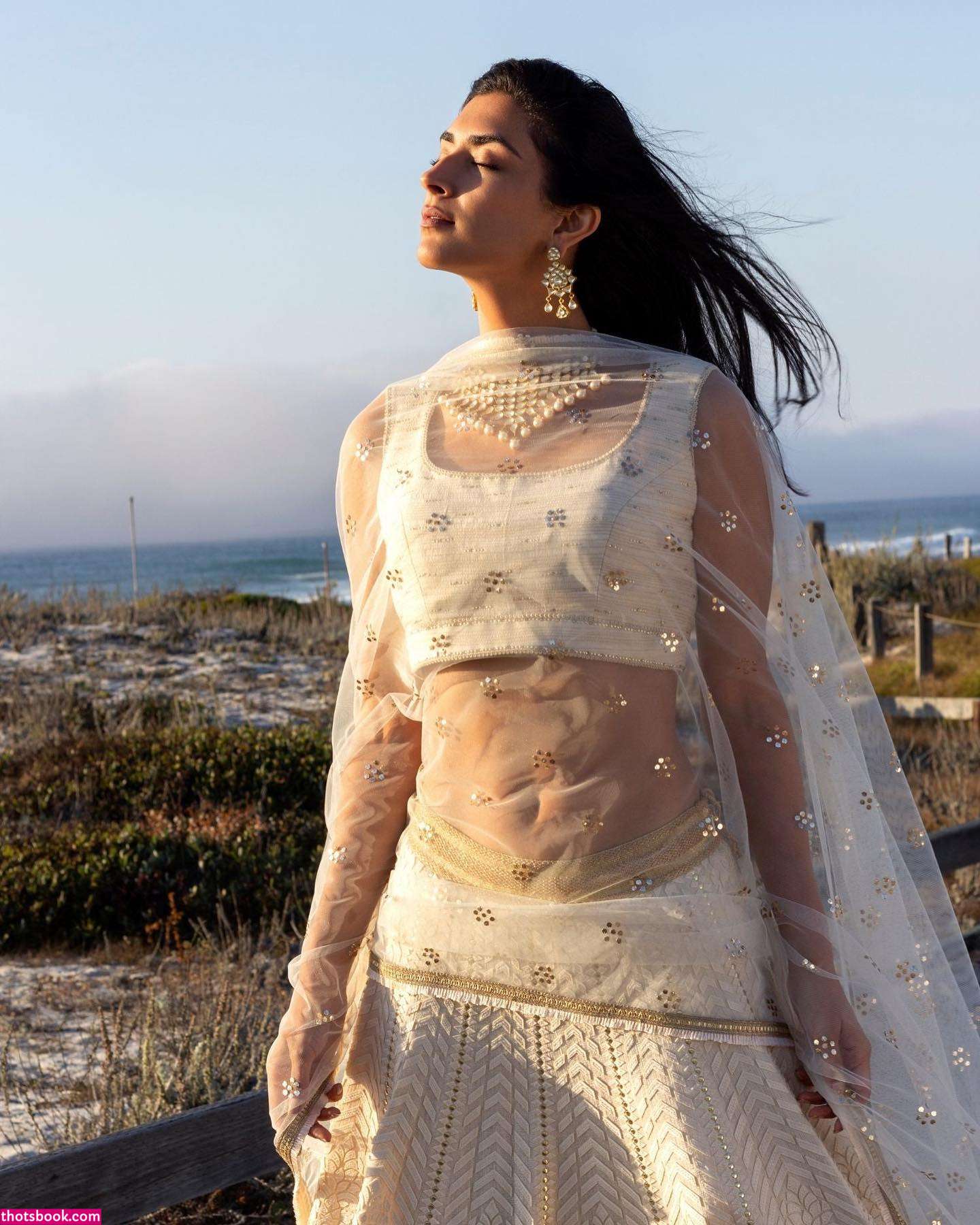 Jaskiran Kaur Photo #33