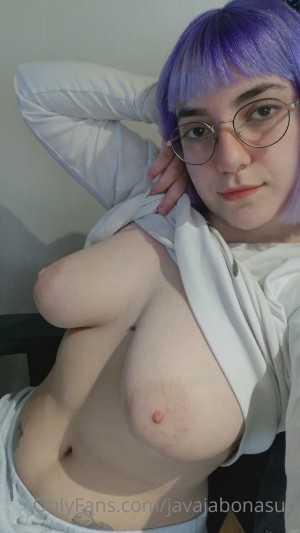 Javajabona Photo #20