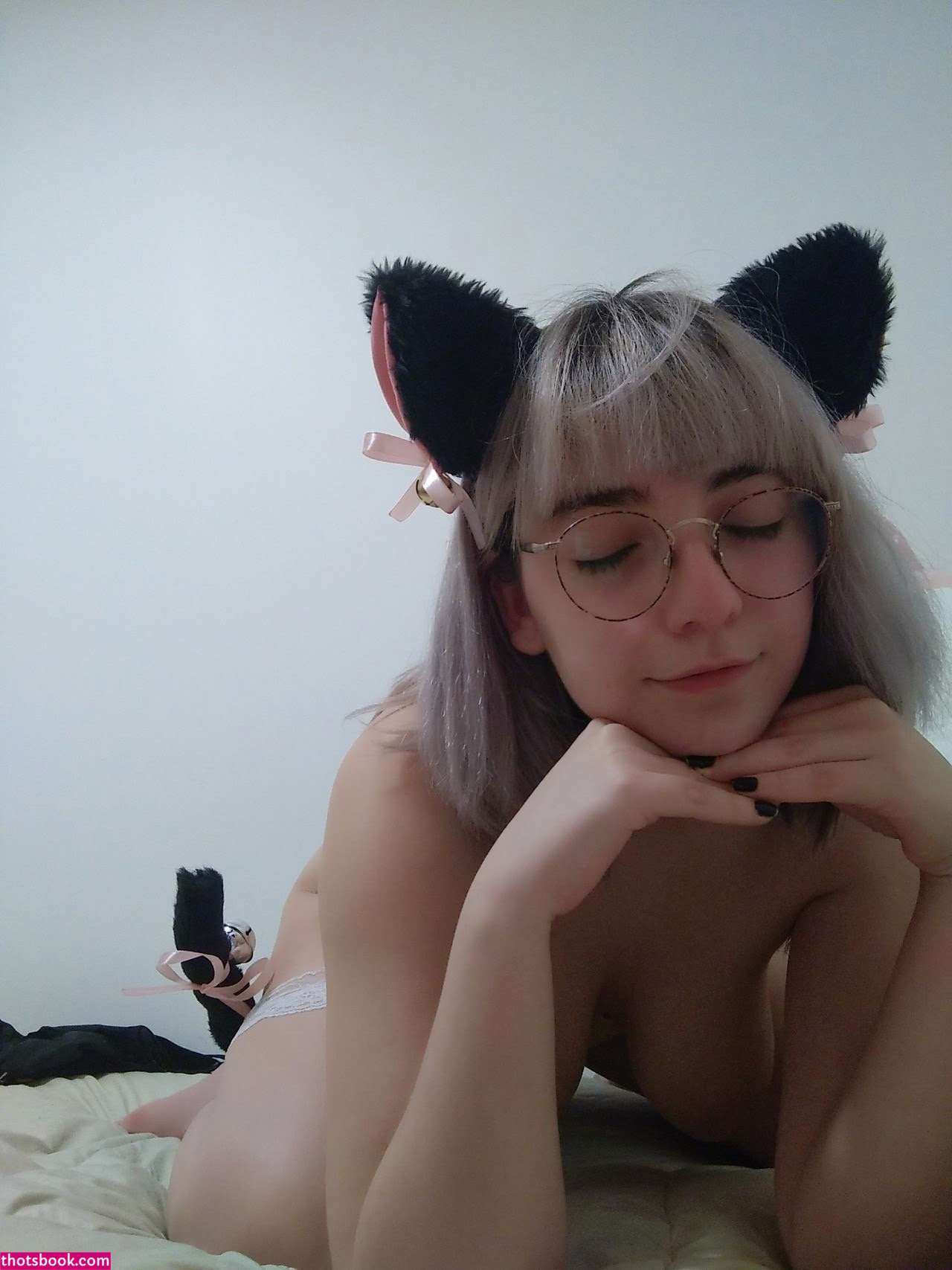 Javajabona Photo #37