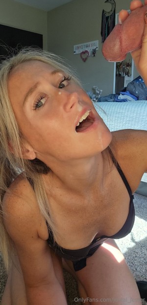 Jovial Jester Photo #19