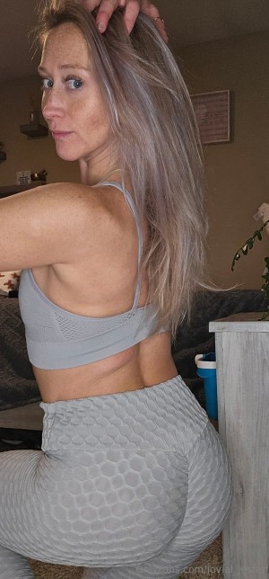 Jovial Jester Photo #25