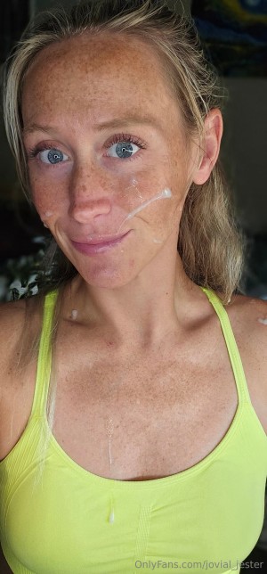 Jovial Jester Photo #29