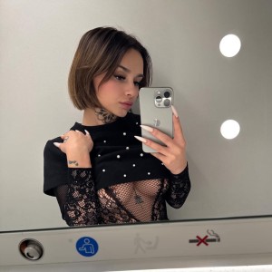 Kelly Walach Photo #15