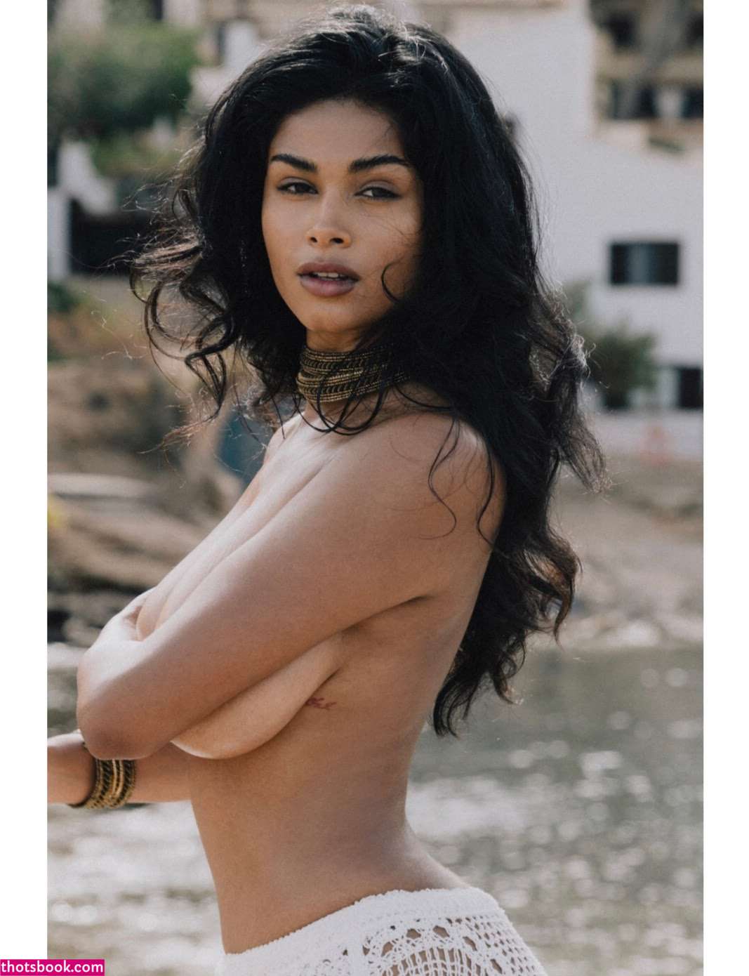 Koko Angel Photo #29