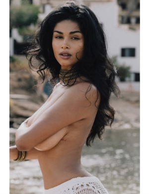 Koko Angel Photo #29