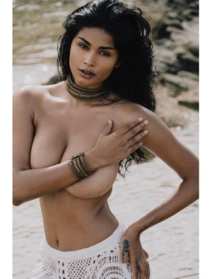 Koko Angel Photo #31