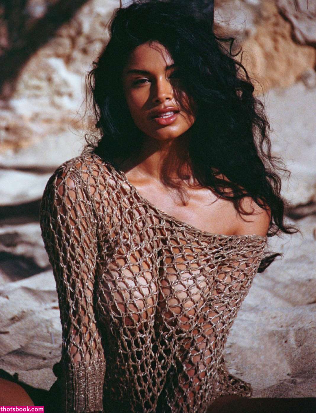 Koko Angel Photo #40