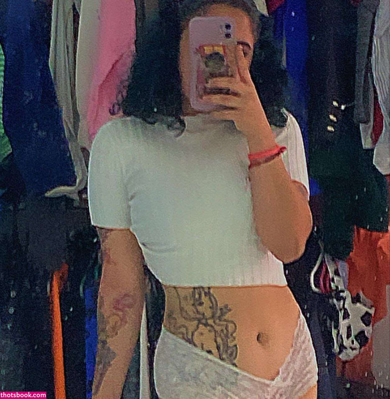 Latialenny Photo #11