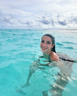 Lola Lolita Photo #5