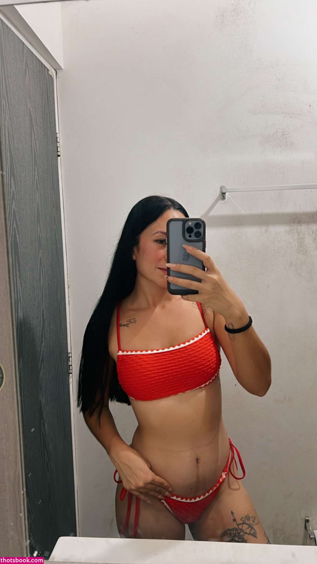 Martha Astorga Photo #10