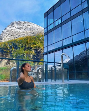 Rina Dakota Photo #6