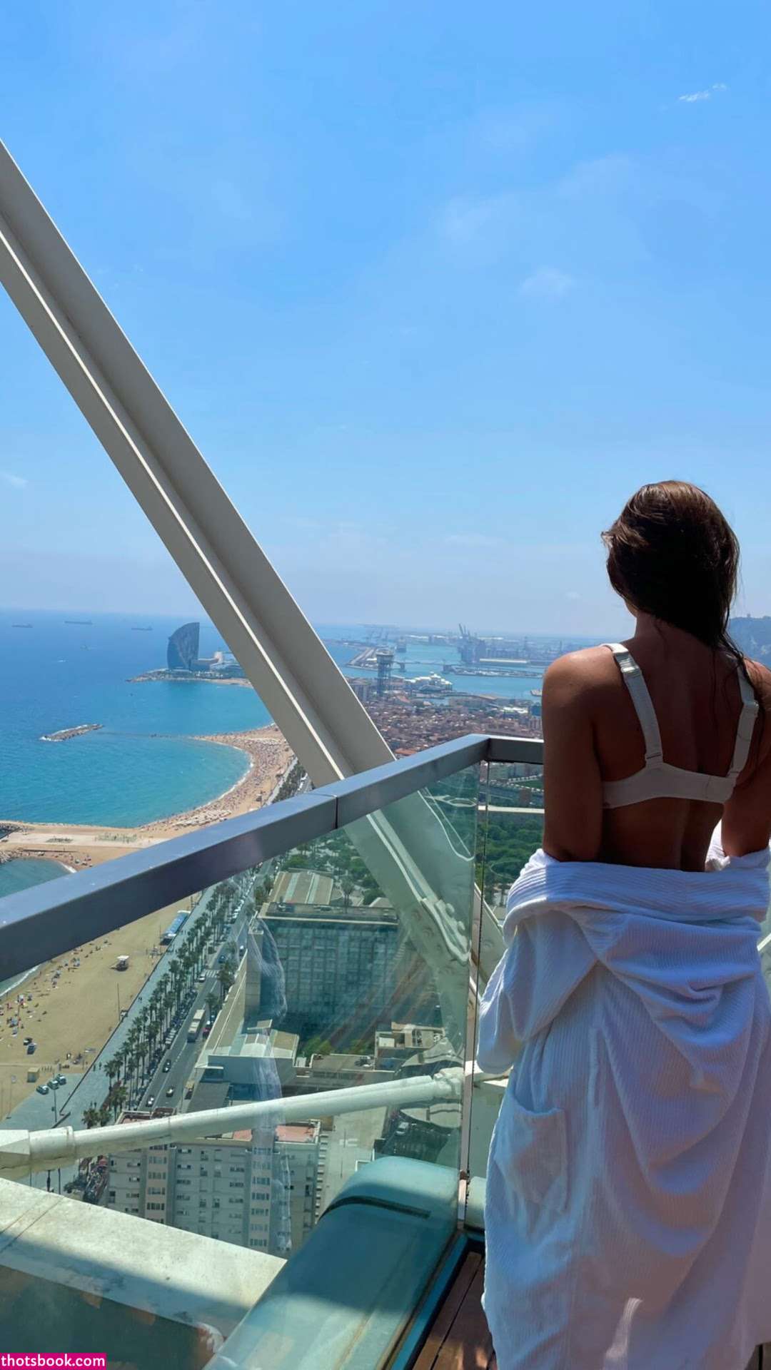 Rina Dakota Photo #20