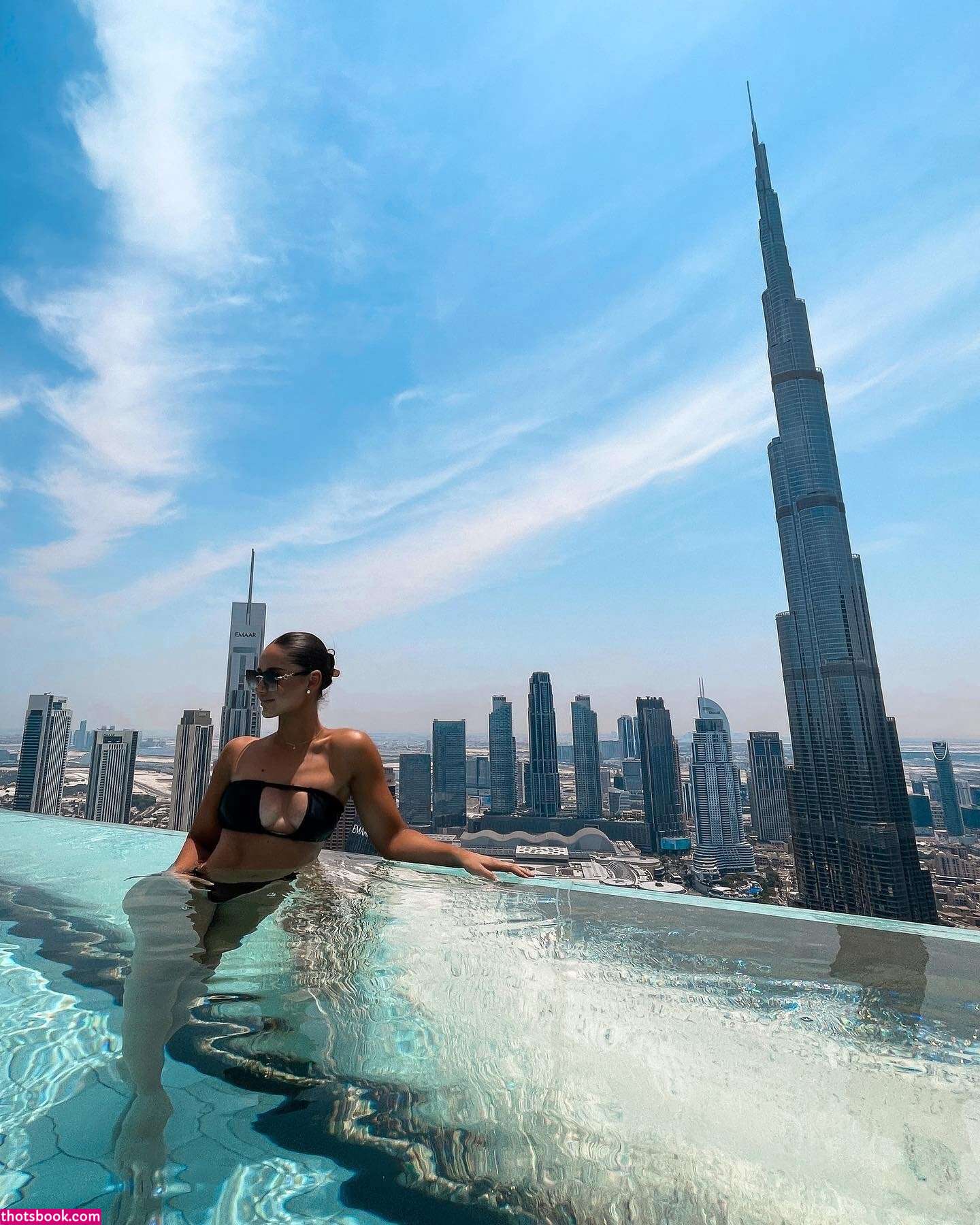 Rina Dakota Photo #24