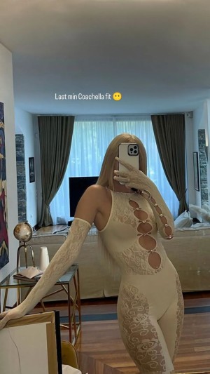 Melll Nguyen Photo #5