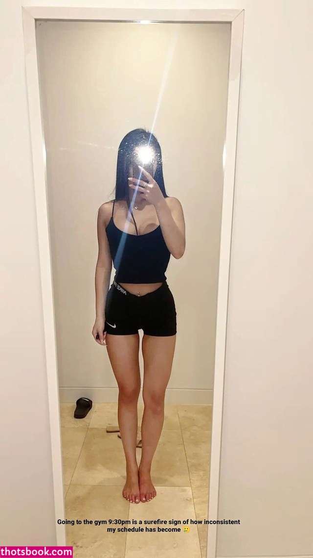 Melll Nguyen Photo #6