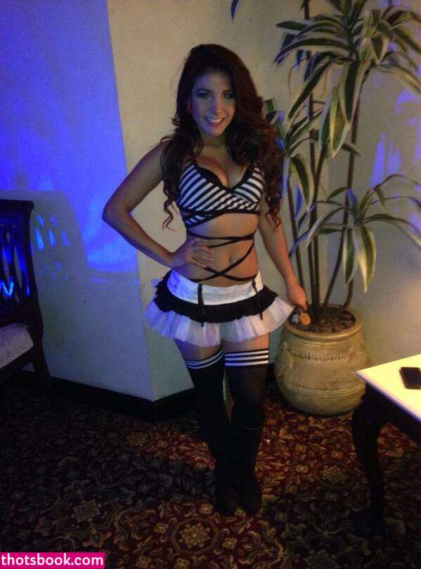 Mimy Regia Photo #23