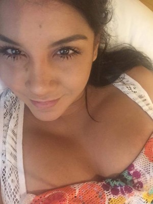 Mimy Regia Photo #26