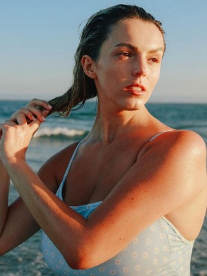 Morgan Cozzi Photo #10