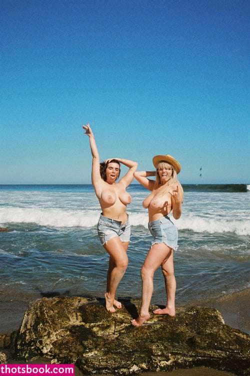 Morgan Cozzi Photo #14