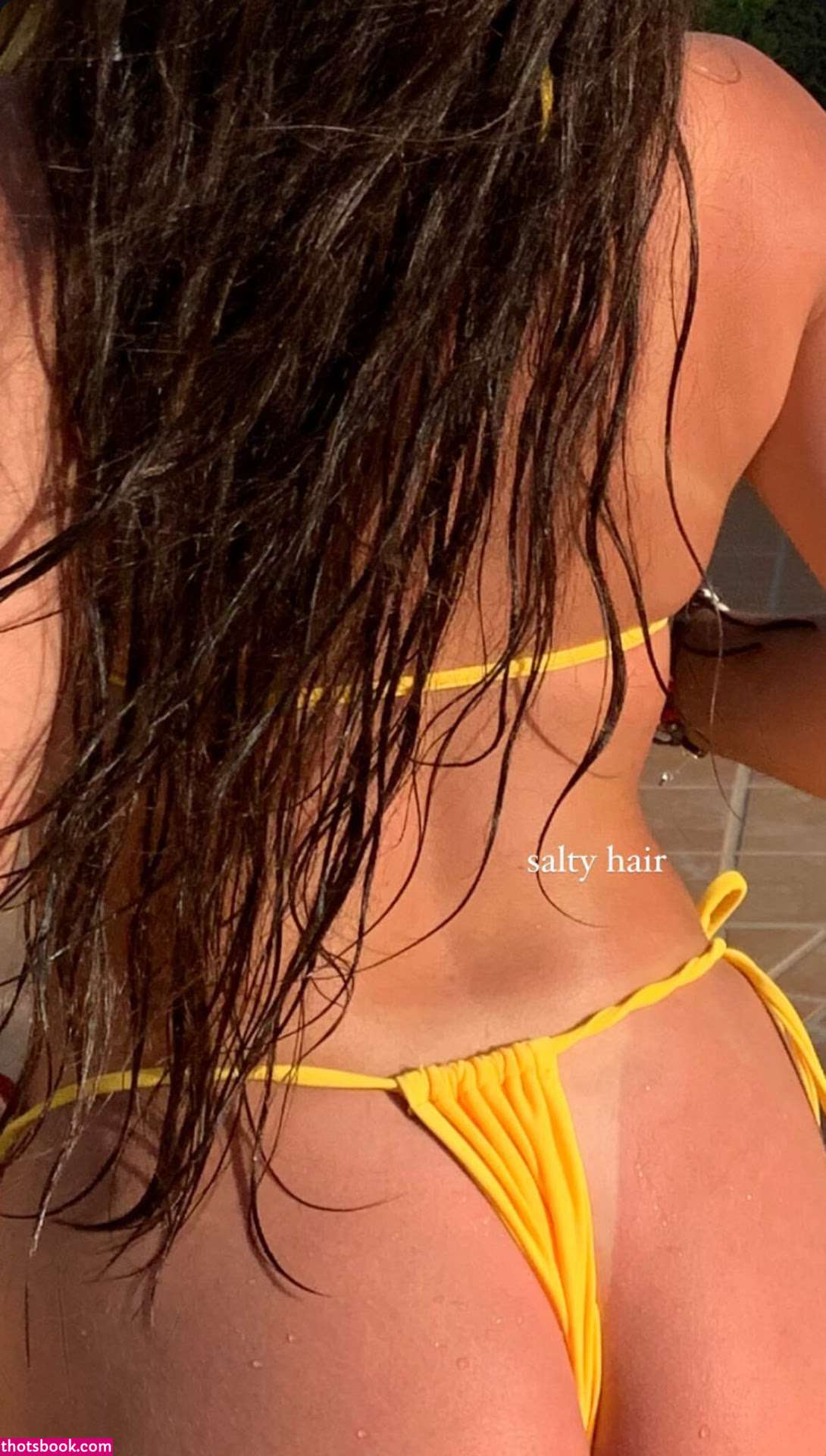 Natalia Perez Photo #10