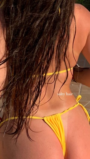 Natalia Perez Photo #10