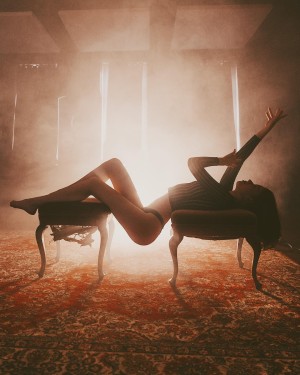 Sophie Srm Photo #11