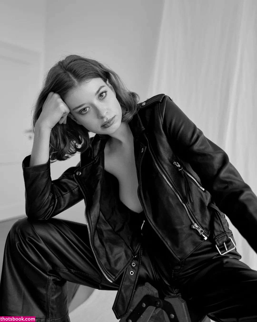 Sophie Srm Photo #15