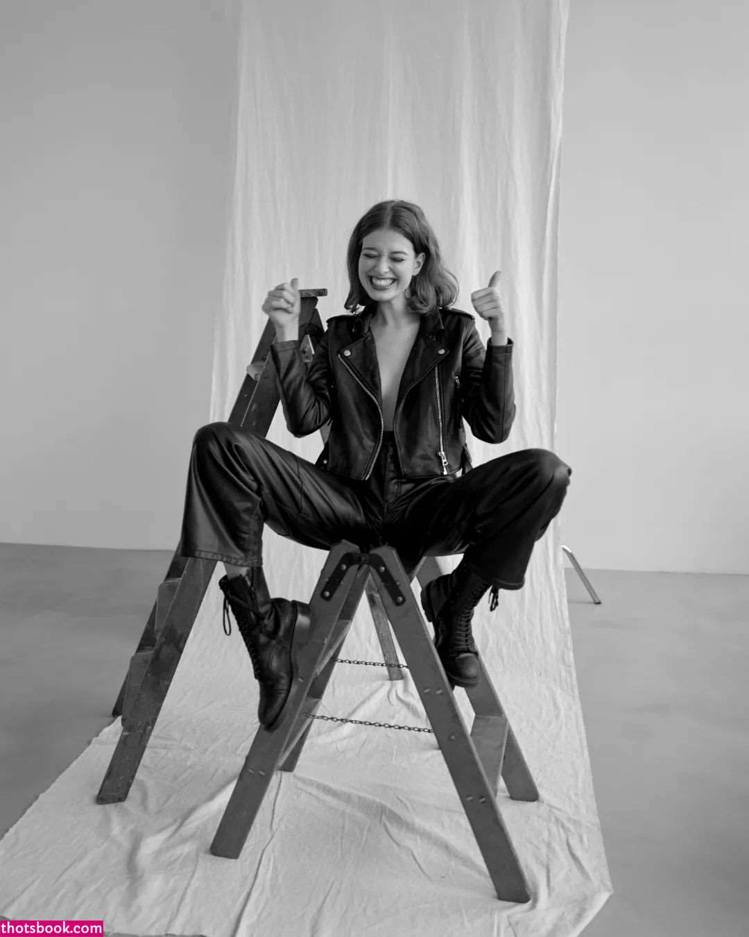 Sophie Srm Photo #16