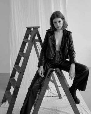 Sophie Srm Photo #14