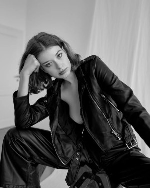 Sophie Srm Photo #15