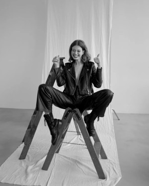 Sophie Srm Photo #16