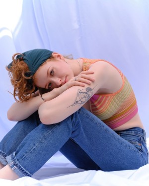 Sophie Srm Photo #25