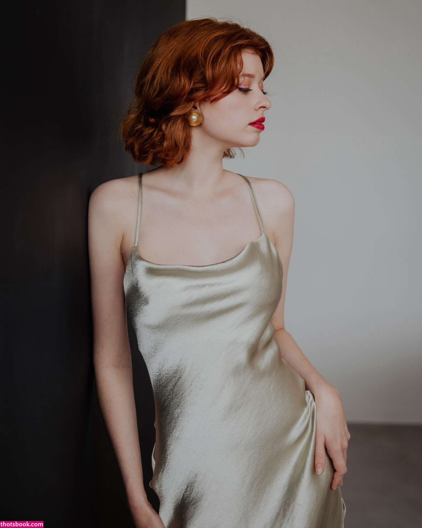 Sophie Srm Photo #27