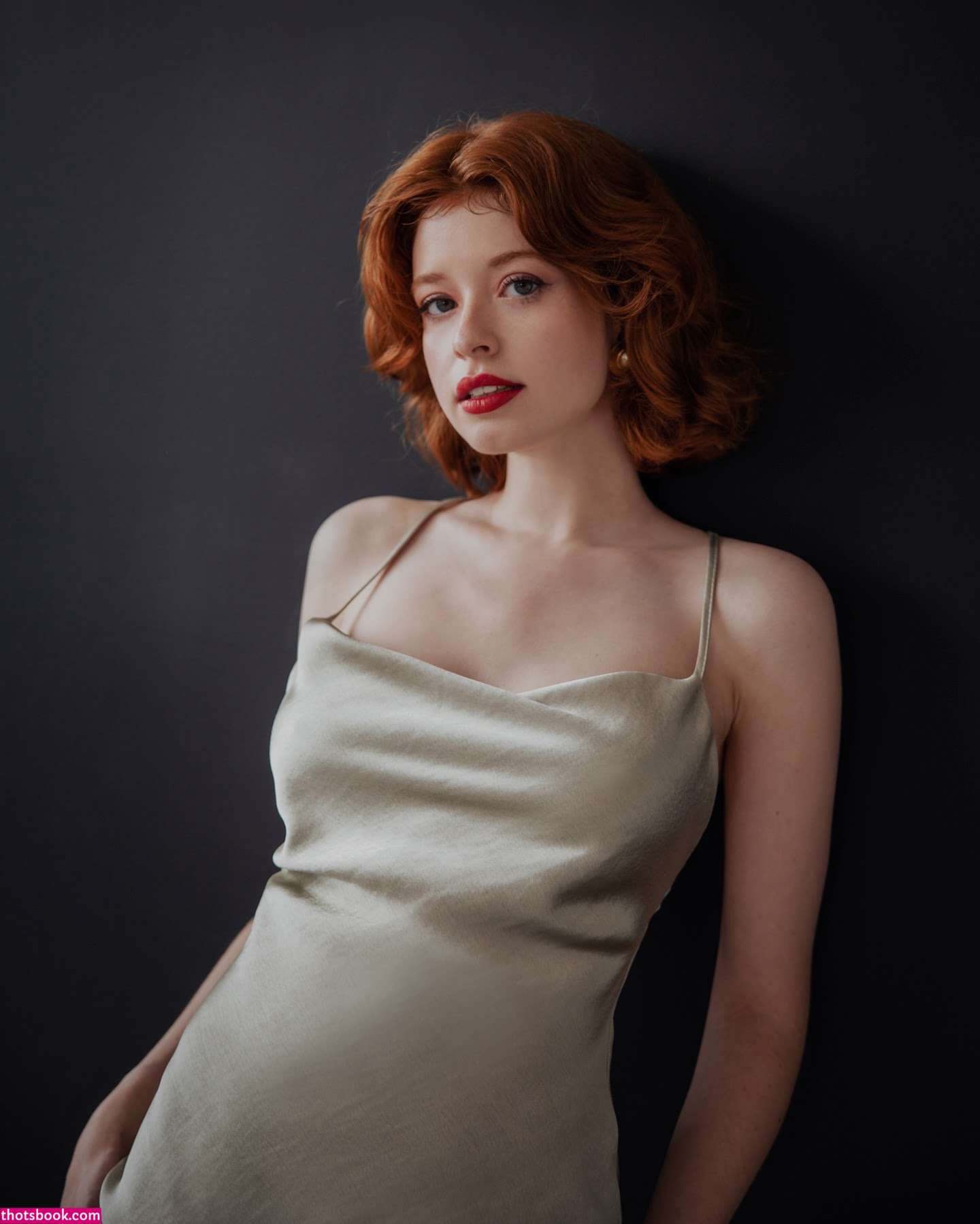 Sophie Srm Photo #28