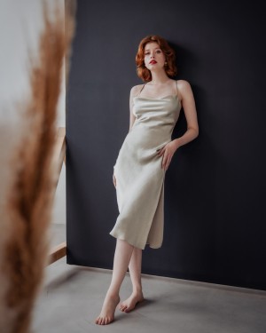 Sophie Srm Photo #29