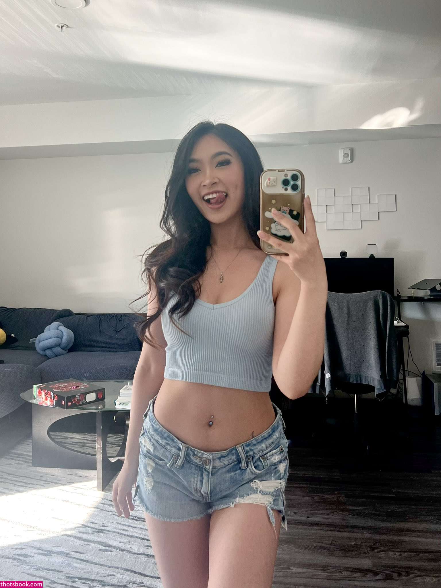 Theresa Nguyen Photo #2