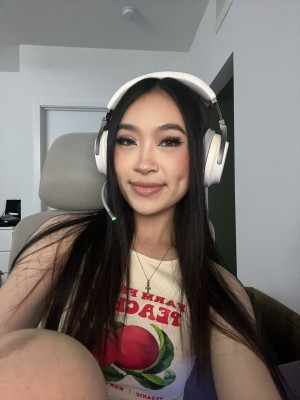 Theresa Nguyen Photo #16