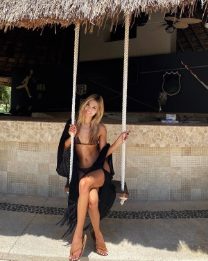 tiyahstarr Photo #13