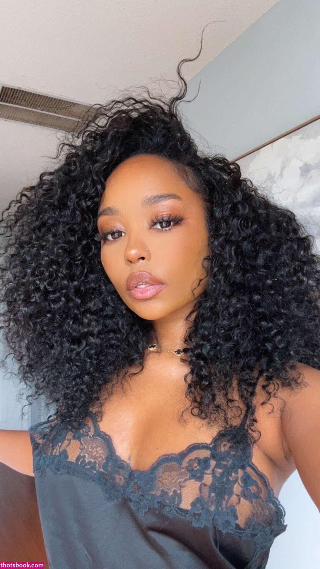 Trapezoidmouth Photo #9