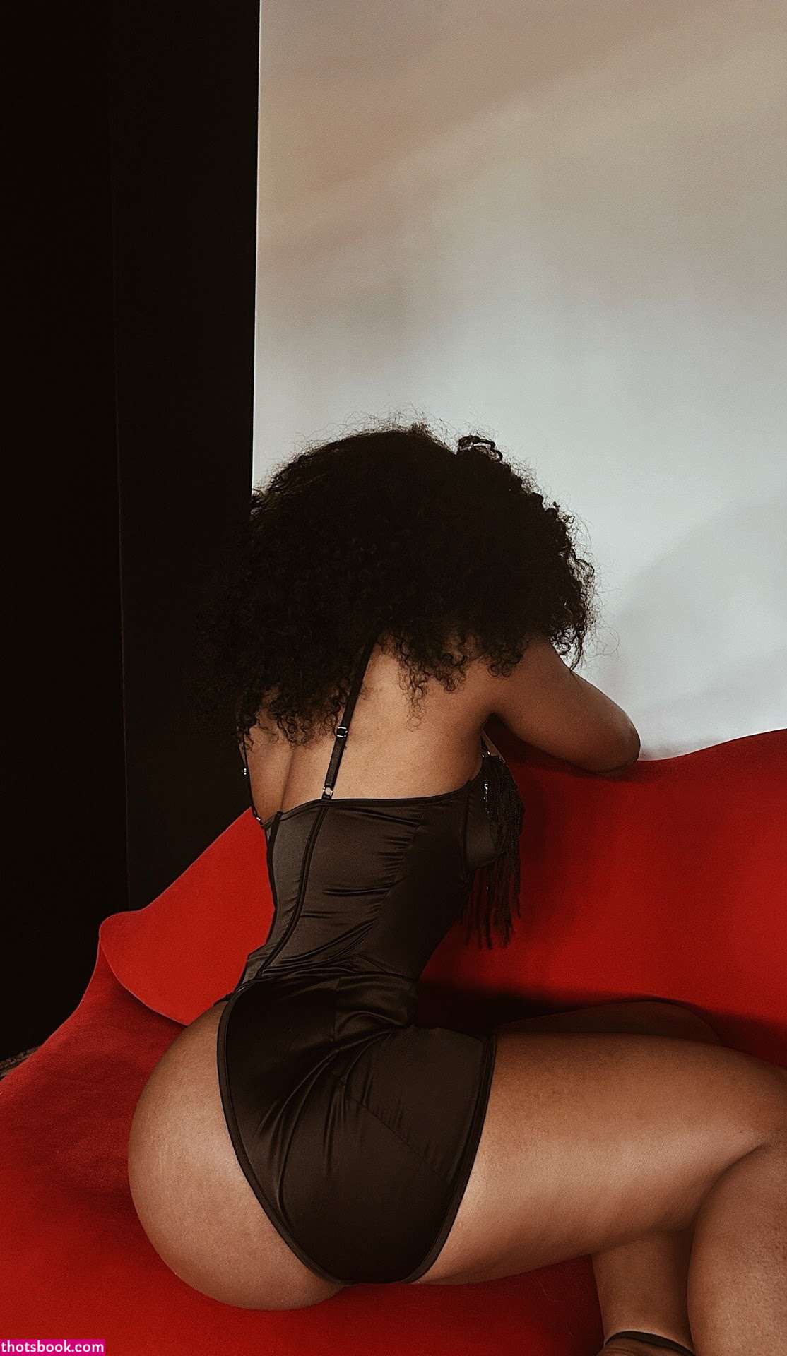 Trapezoidmouth Photo #26