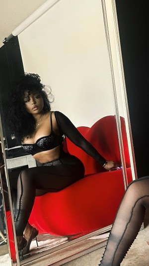 Trapezoidmouth Photo #25