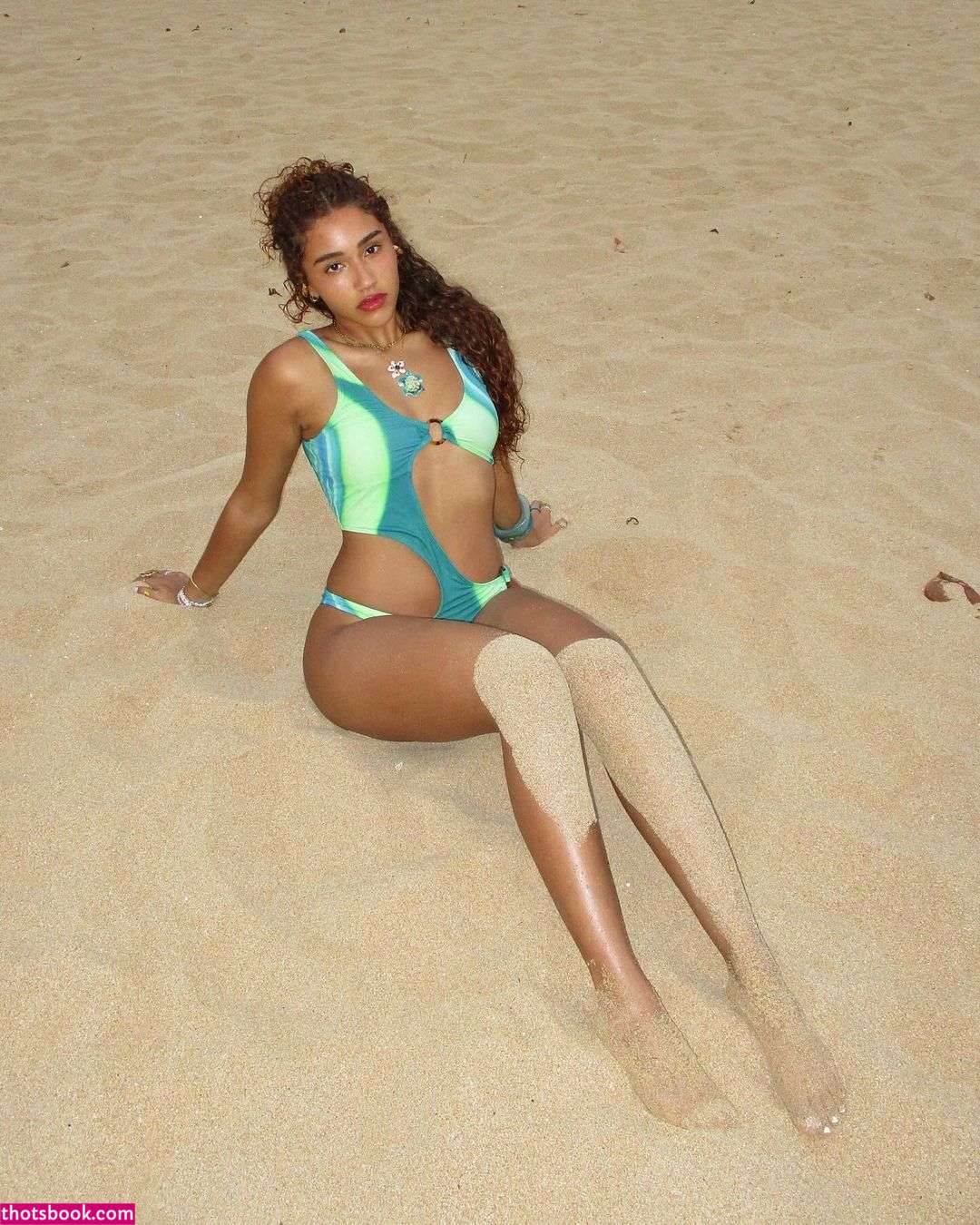 Viri Alexsha Photo #1