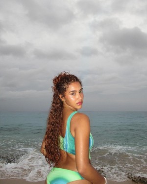 Viri Alexsha Photo #5