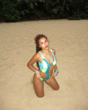 Viri Alexsha Photo #6