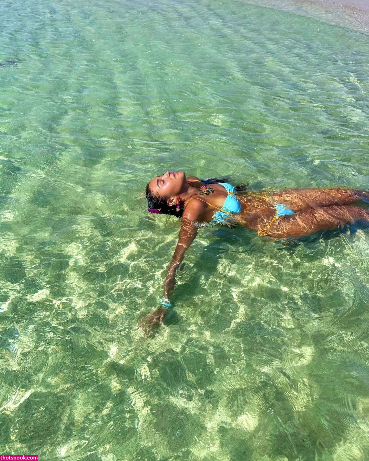 Viri Alexsha Photo #8