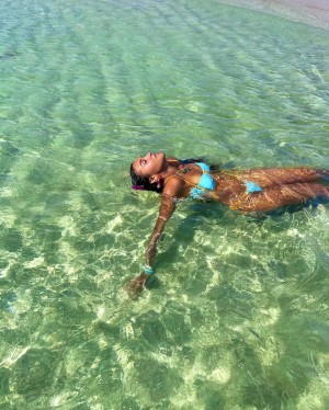 Viri Alexsha Photo #8