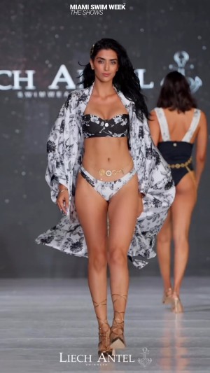 Jaskiran Kaur Post #8