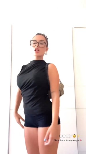 Maltese Hotties Video #33